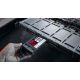Dysk SSD Kingston DC600M 7.68TB SATA 2.5" SEDC600M/7680G (DWPD 1)