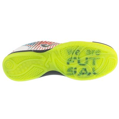 4. Joma Top Flex 2576 IN TOPW2576IN Białe 40