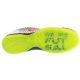4. Joma Top Flex 2576 IN TOPW2576IN Białe 40