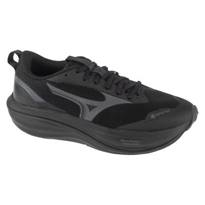 Mizuno Wave Rider GTX 4 J1GM263052 Czarne 42