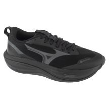 Mizuno Wave Rider GTX 4 J1GM263052 Czarne 42
