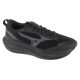 Mizuno Wave Rider GTX 4 J1GM263052 Czarne 42