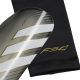 3. Nagolenniki adidas F50 SG League KV9011