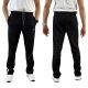 6. Spodnie Puma Contrast M 831288 01