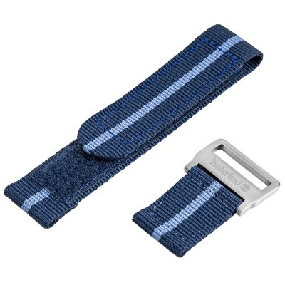 8. Zegarek Męski TIMBERLAND Peatfield SET TDWGB00834X1 + BOX