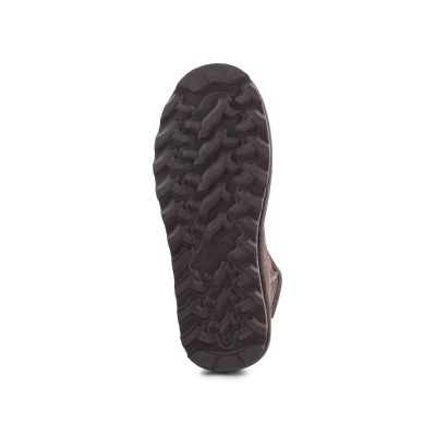 12. Buty BearPaw Alyssa W 2130W-067