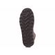 12. Buty BearPaw Alyssa W 2130W-067