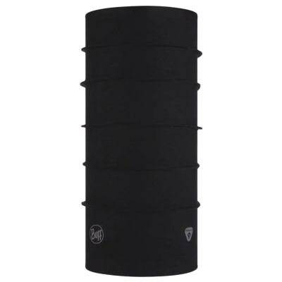 5. Chusta Buff Thermonet Tube Scarf 1232099991000