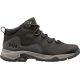19. Buty Helly Hansen Baudrimont LX M 11899 990