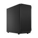 11. Fractal Design Focus 2 Czarny