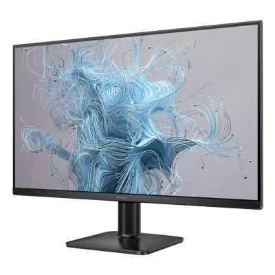 8. MONITOR PHILIPS LED 27" 27E2N1100L/00 100Hz