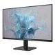 8. MONITOR PHILIPS LED 27" 27E2N1100L/00 100Hz