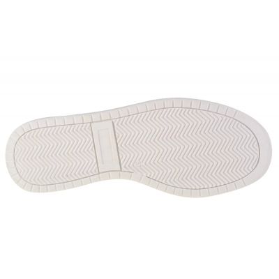 8. Buty Boss Trainers Jr J19063-10B