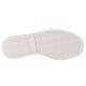 8. Buty Boss Trainers Jr J19063-10B