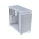 35. Obudowa Asus PRIME AP303 TG WHITE