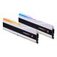 2. G.Skill Trident Z Trident Z5 RGB moduł pamięci 48 GB 2 x 24 GB DDR5 8400 MT/s 288-pin DIMM