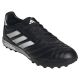 4. Buty piłkarskie adidas Copa Gloro ST TF M IF1832