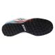 4. Joma Top Flex Rebound 2602 TF TORS2602TF Białe 40