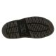 4. Dr. Martens Gryphon Sandals DM42329001 Czarne 36