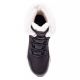 2. Buty Hi-Tec Mestia Mid Wp W 92800377013