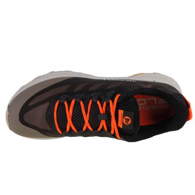 3. Buty Merrell Moab Speed M J067715