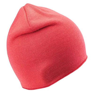 3. Czapka Elbrus Reutte W 92800438489