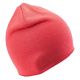 3. Czapka Elbrus Reutte W 92800438489