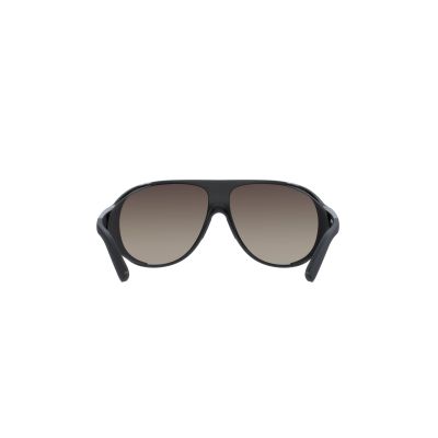 4. Okulary POC Nivalis black