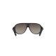 4. Okulary POC Nivalis black