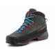 8. Buty La Sportiva TX4 Evo Mid Gtx Carbon M 37F900322