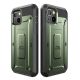 7. Etui Supcase Unicorn Beetle Pro na iPhone 14 Plus - zielone