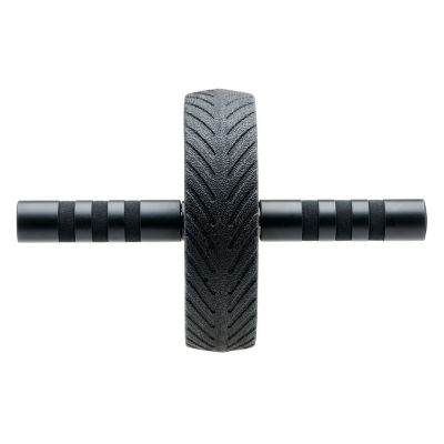 2. Koło do ćwiczeń IQ Powerpump Wheel 92800399159