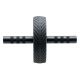 2. Koło do ćwiczeń IQ Powerpump Wheel 92800399159
