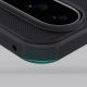 11. Etui Nillkin Super Frosted Shield Pro na Google Pixel 10 Pro XL - czarne