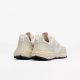 3. Buty Veja Dekkan Alveomesh M DC1803186B