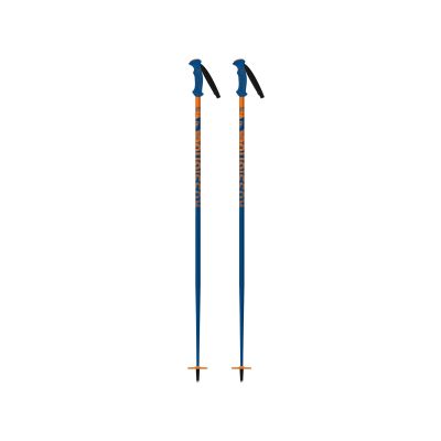 Kije narciarskie Rossignol TACTIC JR BLUE niebieski