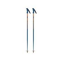 Kije narciarskie Rossignol TACTIC JR BLUE niebieski