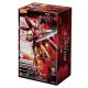 BLOKEES MARVEL CHAMPION CLASS - IRON MAN MK 85 EX