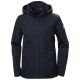 9. Kurtka Helly Hansen Aden Jacket W 62650 597