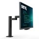 22. BenQ RD280UA monitor komputerowy 71,6 cm (28.2") 3840 x 2560 px 4K Ultra HD Czarny