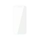 13. Folia matowa 3mk Silky Matt Pro na Apple iPhone 17 Air