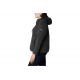 2. Bluza Columbia Exploration Hooded Fleece FZ W 1907542030