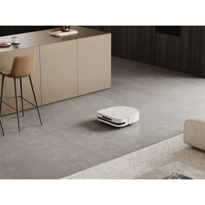 13. Robot sprzątający Ecovacs DEEBOT T50 MAX PRO OMNI z OMNI-Station