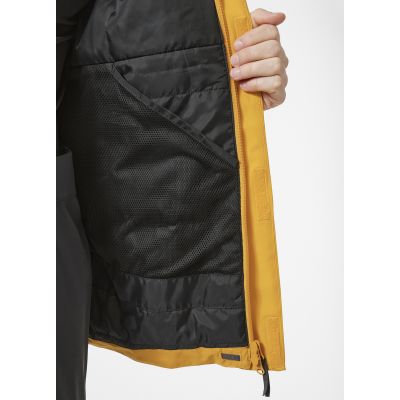 19. Kurtka Helly Hansen Banff Insulated Jacket M 63117 328