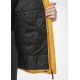 19. Kurtka Helly Hansen Banff Insulated Jacket M 63117 328