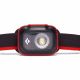 2. Latarka czołowa Black Diamond SPRINT 225 HEADLAMP OCTANE