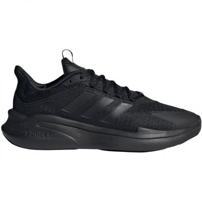 7. Buty do biegania adidas AlphaEdge + M IF7290