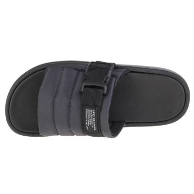 11. Klapki Levi's Tahoma W 234236-1701-559