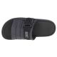 11. Klapki Levi's Tahoma W 234236-1701-559