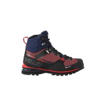 Buty MILLET Elevation Gtx U czerwone